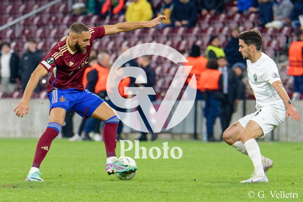 DSC_6253 | Velletri Photo