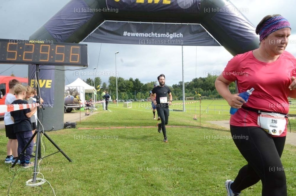 TTT_0253 | Foto | tollense-timing - Realisiert mit Pictrs.com