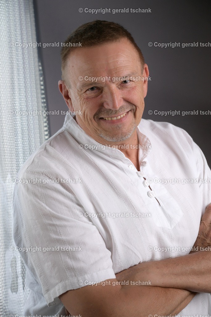 DSC_2232 | Wählen Sie hier bitte Ihr bestes Foto aus, mit diesem Bild wird Ihr Set produziert. Sollten Sie kein Bild wählen oder mehrere suchen wir das Beste aus!