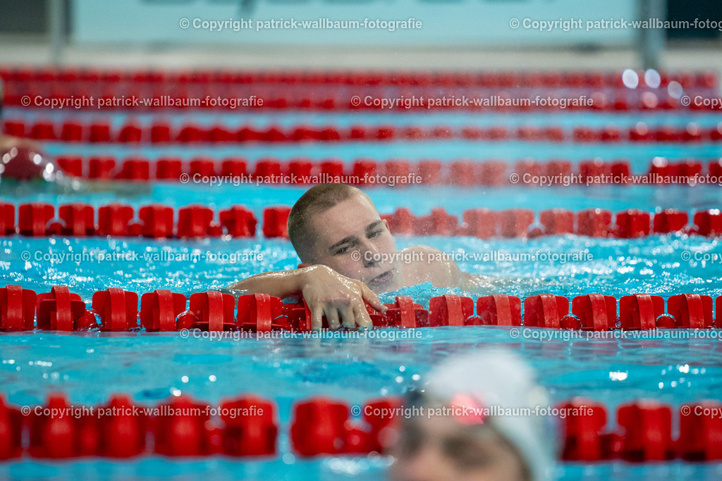 DKM2024Freitag-759 | patrick-wallbaum-fotografie - Realisiert mit Pictrs.com