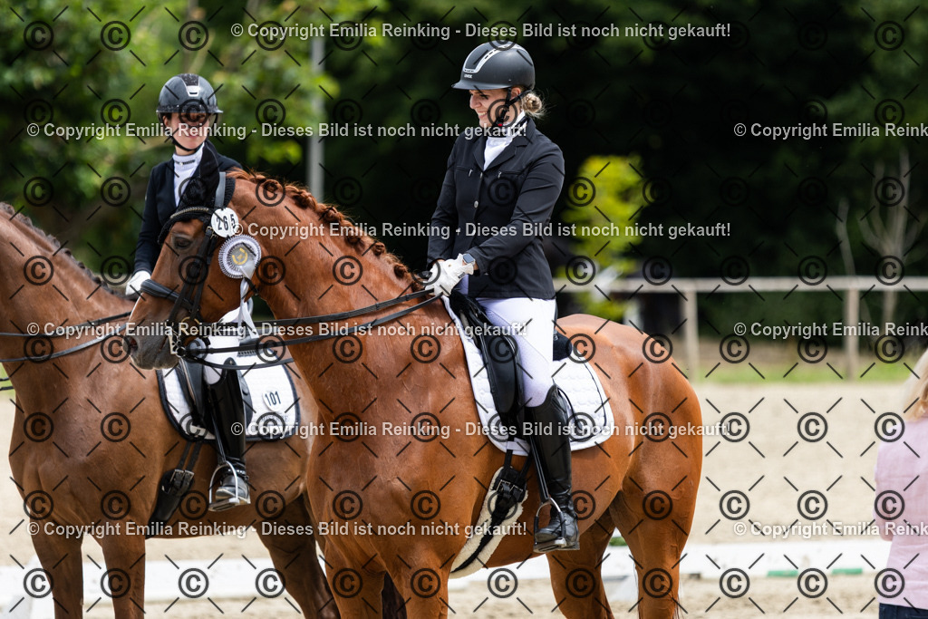 CL5A6914 | Emilia Reinking Fotografie - Realisiert mit Pictrs.com