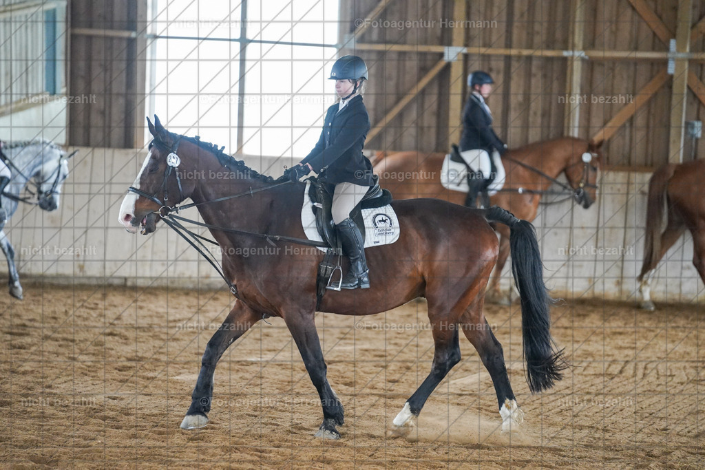 20230521-FAH06038 | Frühjahrsturnier, Landsberg am Lech, 2023, Reitclub Landsberg, Turnierbilder, Fotos Turnier Landsberg, Fotoagentur Herrmann, Turnierfotografen Bayern, Reitsport Fotograf, Pferde Fotograf