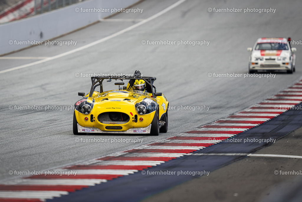 fuernholzer_230528-C2-1155 | © Christian Fuernholzer | fuernholzer photography