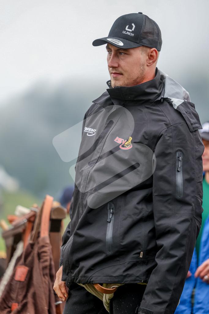Rigi2026_1G_00112 | Appert Silvan, Sponsoren - Realisiert mit Pictrs.com