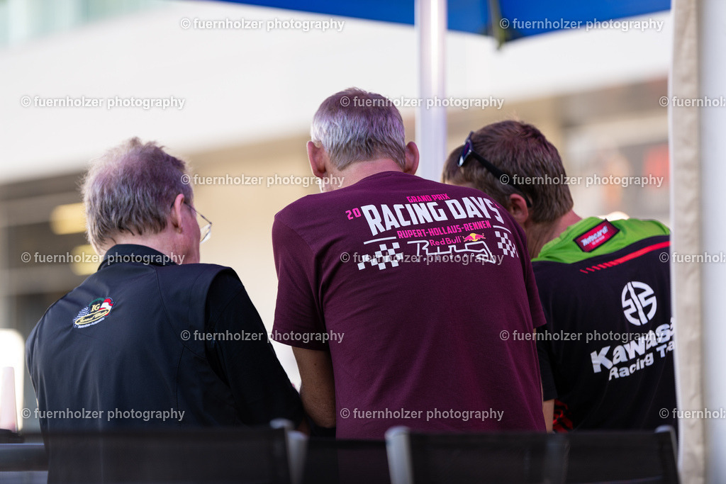 fuernholzer_230826-C1-814 | © Christian Fuernholzer | fuernholzer photography