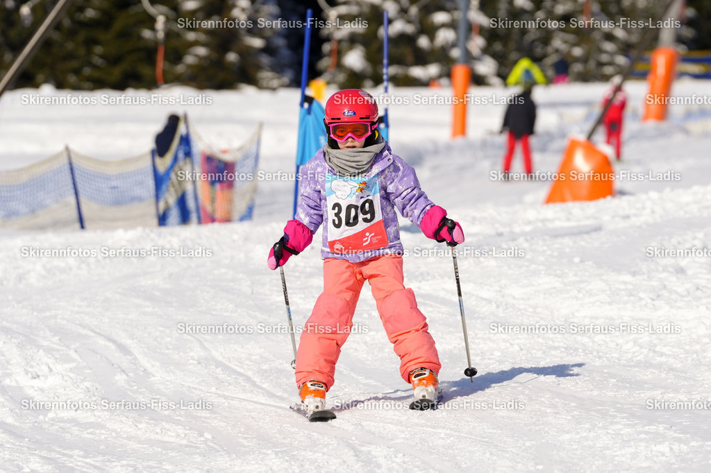 SRF_09.01.2026_0540 | SRF_09.01.2026_0540 - Realisiert mit Pictrs.com