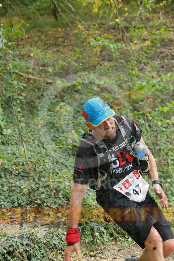 220827_1155_EX1_9509 | Sportfotografie im Rhein-Sieg Kreis, Köln, Bonn, NRW, Rheinland Pfalz, Hessen, etc. Unser Tätigkeitsfeld umfasst den Laufsport vom Volkslauf über den Marathon, Duathlon, Triathon bis zum Ultralauf wie Kölnpfad Ultra oder Schindertrail.