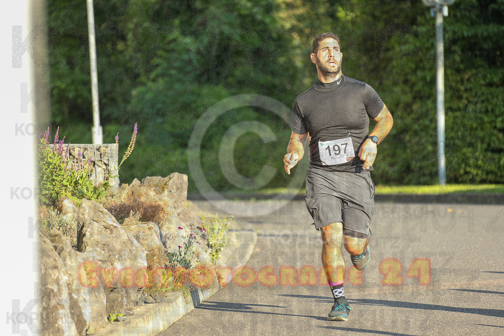 250801_1924_EX1_7871 | Sportfotografie im Rhein-Sieg Kreis, Köln, Bonn, NRW, Rheinland Pfalz, Hessen, etc. Unser Tätigkeitsfeld umfasst den Laufsport vom Volkslauf über den Marathon, Duathlon, Triathon bis zum Ultralauf wie Kölnpfad Ultra oder Schindertrail.
