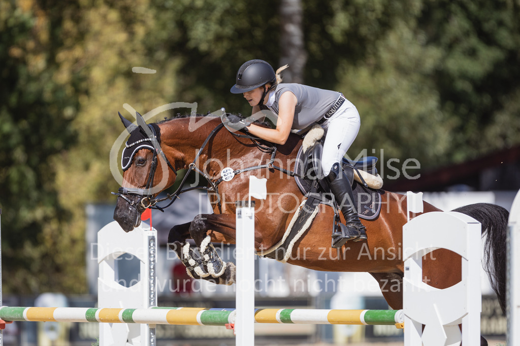 220824_Delbrueck_Stil-M1-215 | Deine schönsten Turniermomente als professionelle Fotos! Entdecke hochwertige Pferdesport-Fotografie im Online-Shop. Jetzt Fotos finden & bestellen!