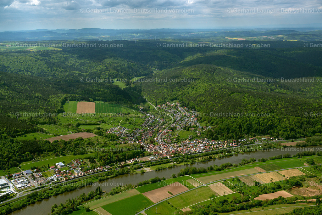 3500712 | Laudenbach