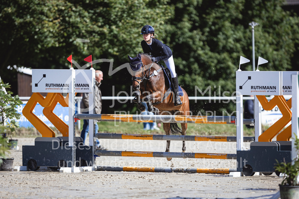 240615_CoesfeldLette_Stil-A-215 | Deine schönsten Turniermomente als professionelle Fotos! Entdecke hochwertige Pferdesport-Fotografie im Online-Shop. Jetzt Fotos finden & bestellen!