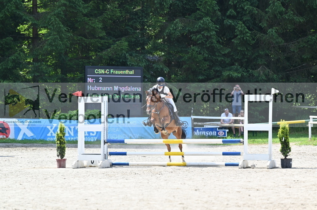 DSC_4107 | equestrian-live-com