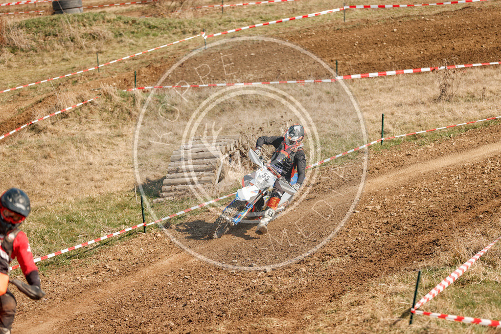 IGE-Lauf5-441 | koppe-media - Realisiert mit Pictrs.com