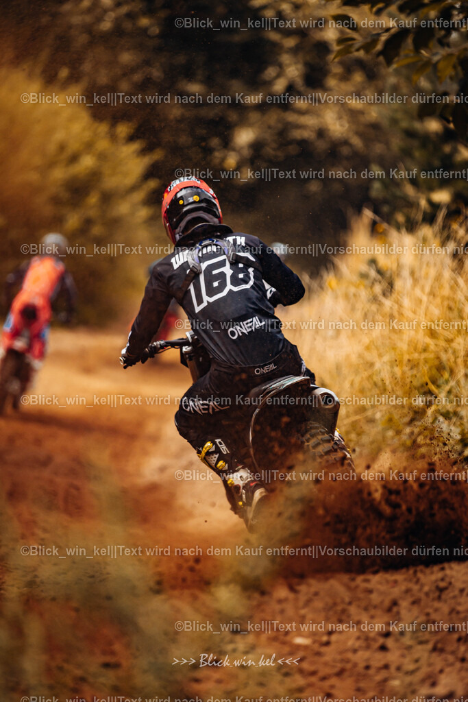 E68A1796 | blick_win_kel