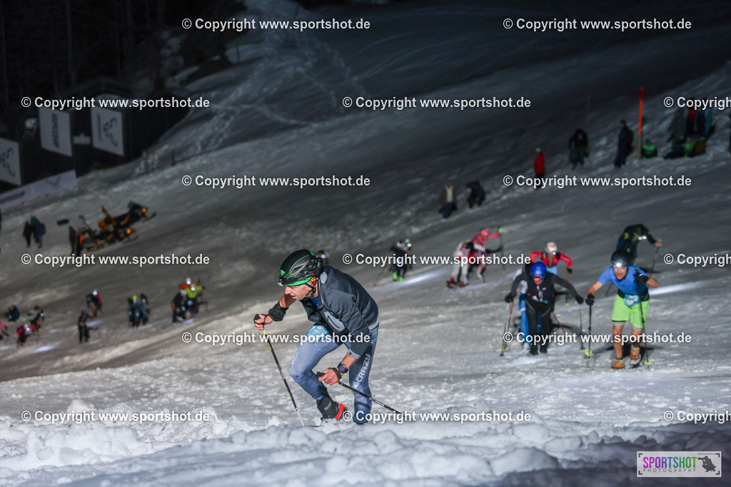 007A8414 | Rund um das Thema Sport-Event-Fotografie & individuelle Teilnehmerfotos. Jeder Teilnehmer wird fotografiert.