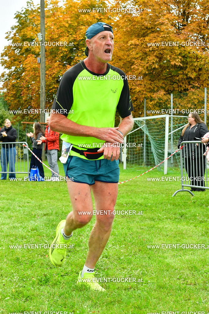 DSC_7451 | Sportfoto event-gucker Herbert Scherer