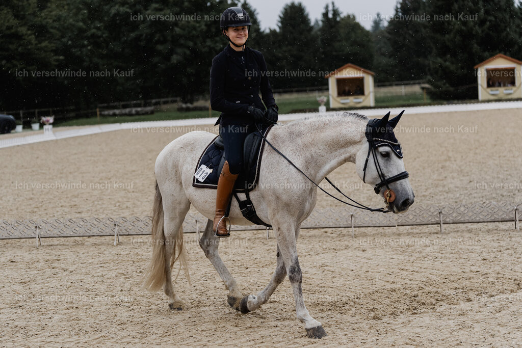 Svea13FHC2025-8475 | working equitationturnier fotograf videograf stoibphotography marixx film working equitation deutschland reitsport turnierfotografie eventfotografie equestrian events