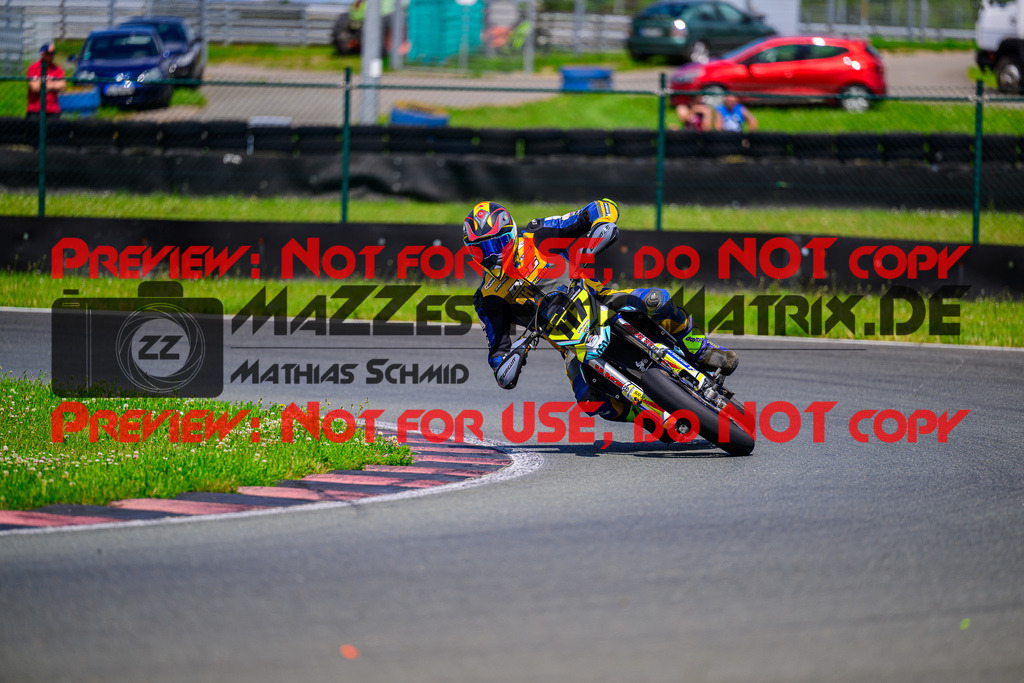 MaZZes_FotoMatrix_240623_6021986_6475 | S1