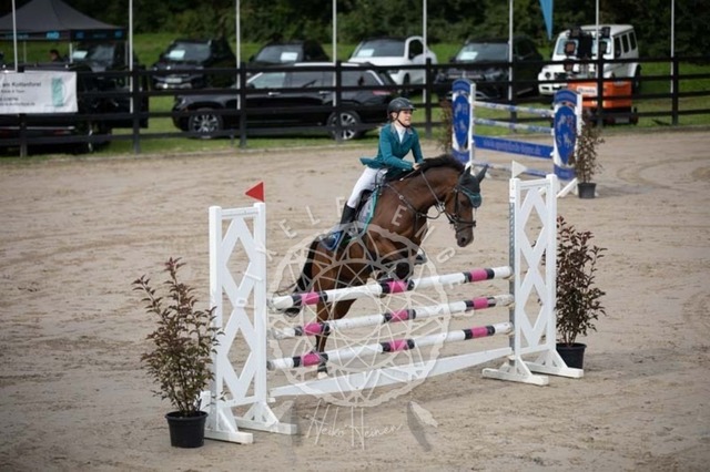 2B4A1435 | pixelfaenger - Realisiert mit Pictrs.com