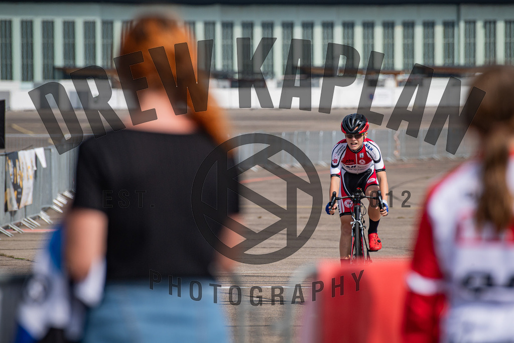 DKP-5519 | Drew Kaplan Photography