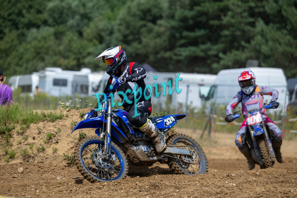 MX Cup Grenzland-27 | pixpoint - Realisiert mit Pictrs.com