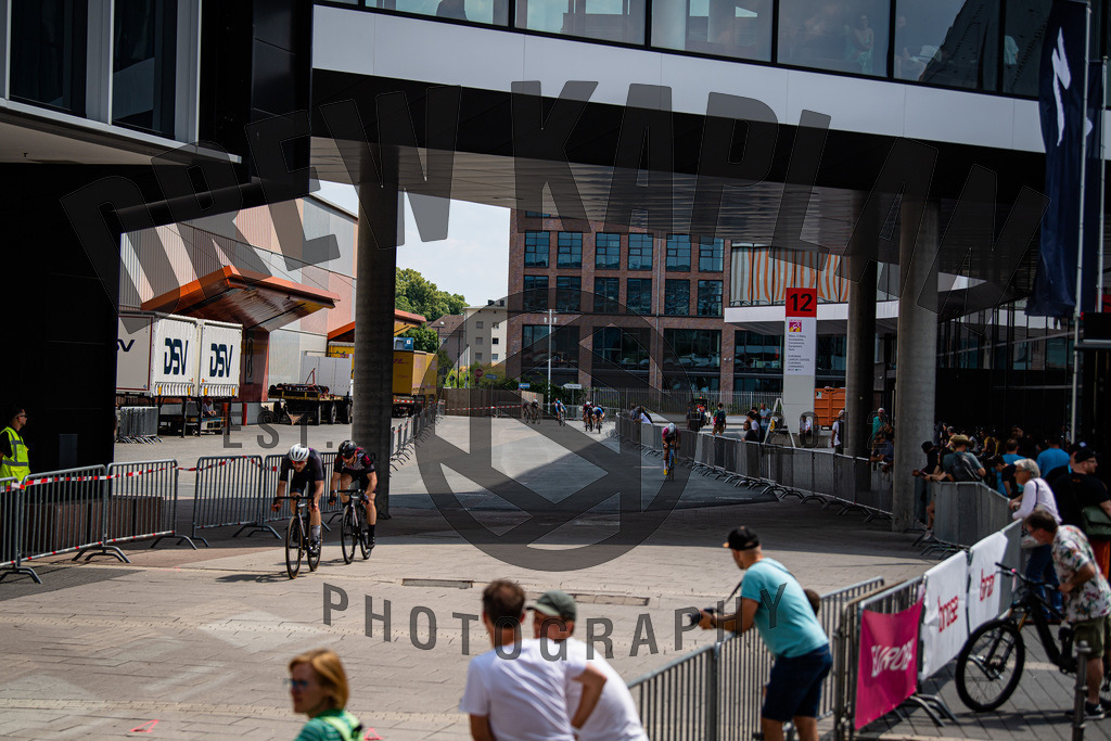 _DKP8018 | Drew Kaplan Photography