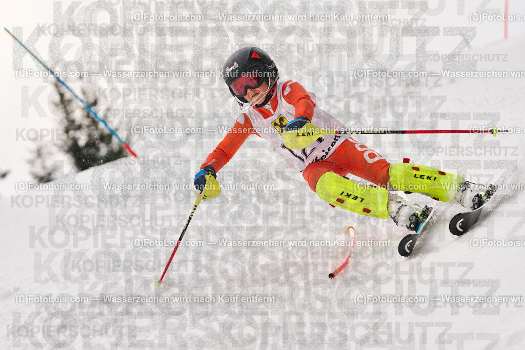 ALP4284_KinderCup-SL_STMK_Strallegg_Marak Jonas | Raiffeisen KINDERCUP Alpin, SLALOM auf der JogllandStreif in Strallegg am So 23. Februar 2025. Veranstaller: Steirischer Skiverband (5000). Skiunion Strallegg (5197).