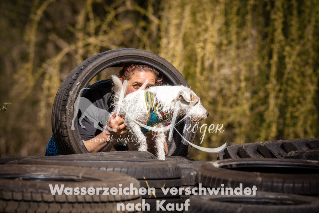 1046_ZZ99407 | kk-dogfotos
