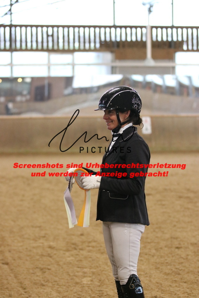 IMG_9114 | lmwpictures - Realisiert mit Pictrs.com