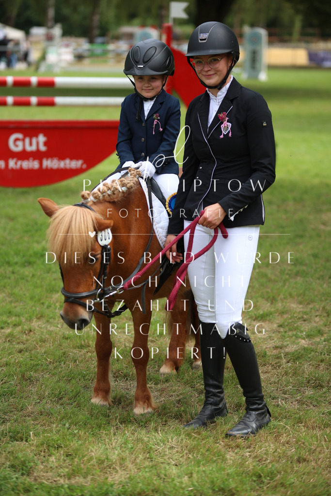 IMGM6772 | pl-fotografie