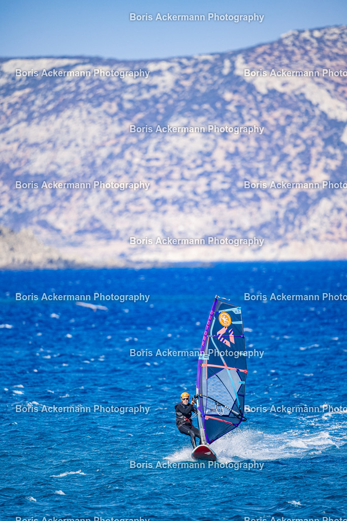 148A7149 | FineArtPrint, Hahnemühle, FeeGalerie, Fee Galerie, Fotokunst, Fotografie, Canonphotography, Bergfoto, Matterhorn, Rimpfischhorn, Allalinhorn, Saas-Fee, Wallis, Valais, Switzerland, Bergfotografie