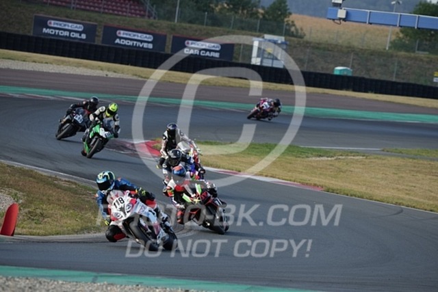 2024_09_06_PBK_25243 | Sportfotografie; SlowMotion; Video; Rennstrecke; Hafeneger; Speer; Racing; RSE; BMW; CBO; Trackday; Motorsportarena; Hockenheimring; Brno; Most; Barcelona; Valencia