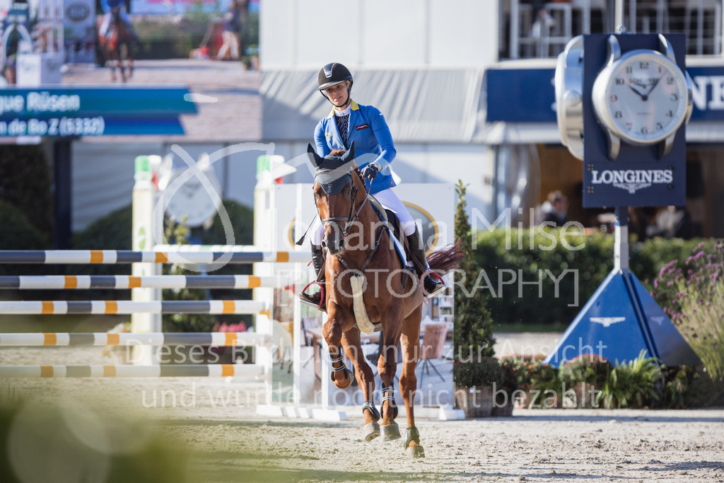 220925_Lanaken_5y-108 | Deine schönsten Turniermomente als professionelle Fotos! Entdecke hochwertige Pferdesport-Fotografie im Online-Shop. Jetzt Fotos finden & bestellen!