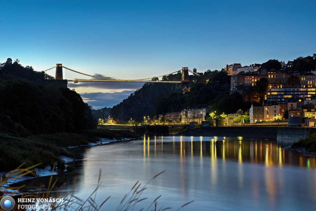 Alte_Architektur_0060 | Alle Bilder von Heinz Vonäsch Fotografie können alle zu günstigen Preisen gekauft werden! Download der Bilder, Ausdrucke, Postkarten, Tassen T-Shirts, Kalender, Alu- Dibond usw. - Realisiert mit Pictrs.com