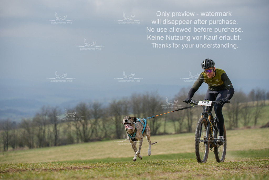 BikeSA-16 | stephaniefillaphotographie - Realisiert mit Pictrs.com