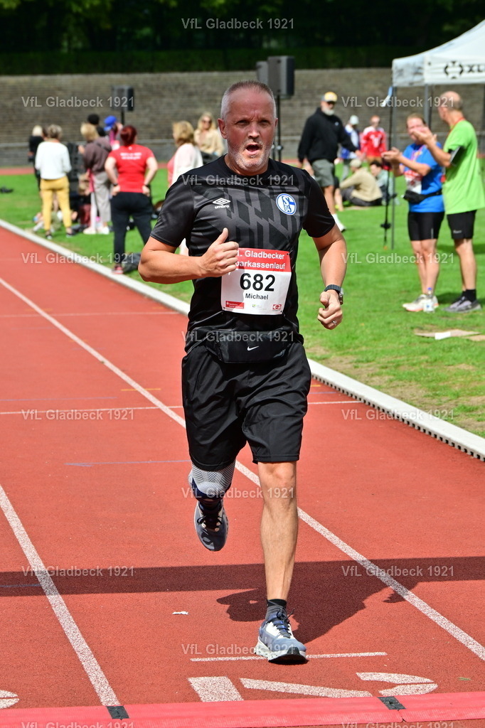 2026-08-23_Sparkassenlauf_10KM_RKrü_000553 | Die Fotografen - Realisiert mit Pictrs.com