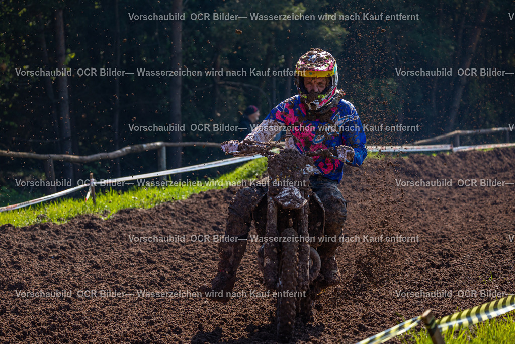 GCC Walldorf Sa R3-2550 | OCR Bilder Fotograf Eisenach Michael Schröder