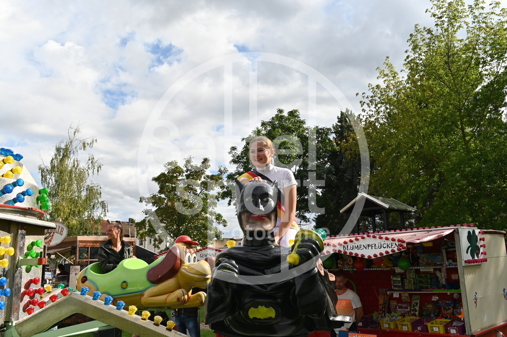 DSC_4839 | sattelsport - Realisiert mit Pictrs.com