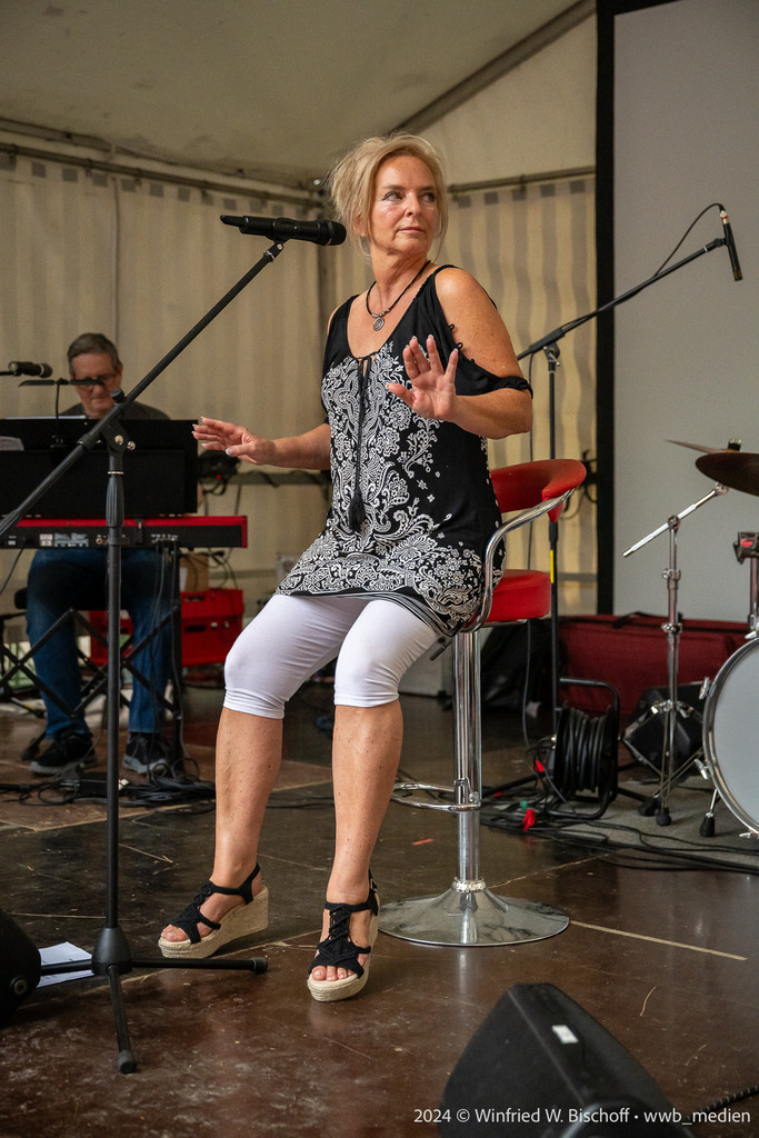 385_DSC_6773 | <Fotografie> <Video> <Film> <Winfried Bischoff> - Realisiert mit Pictrs.com