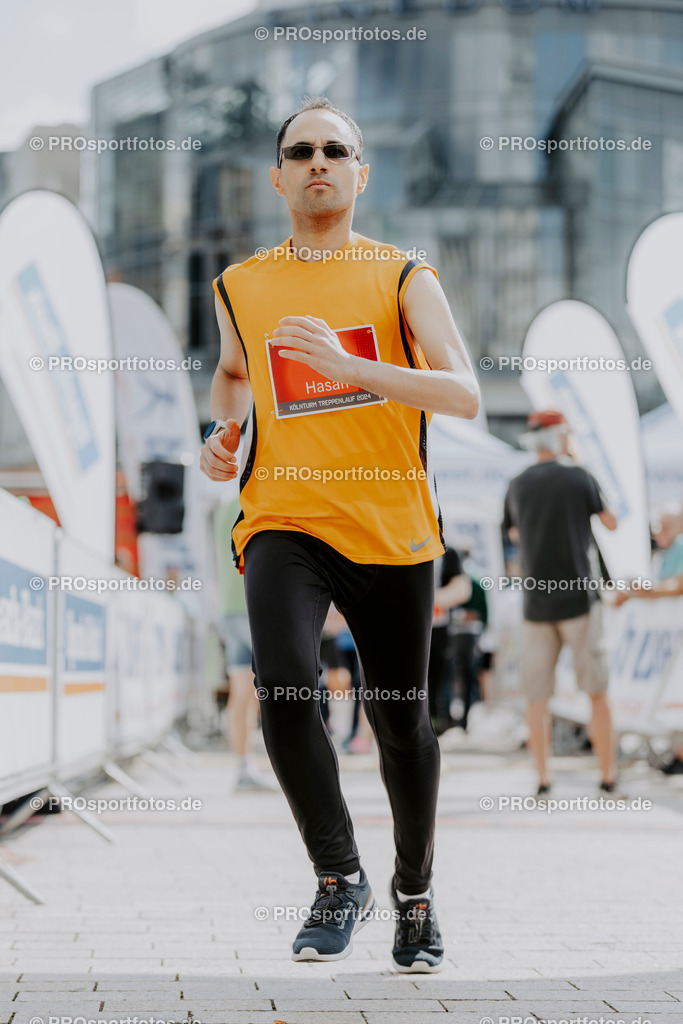 240825_Treppenlauf-60 | Professionelle Fotos Ihrer Laufsportveranstaltung.