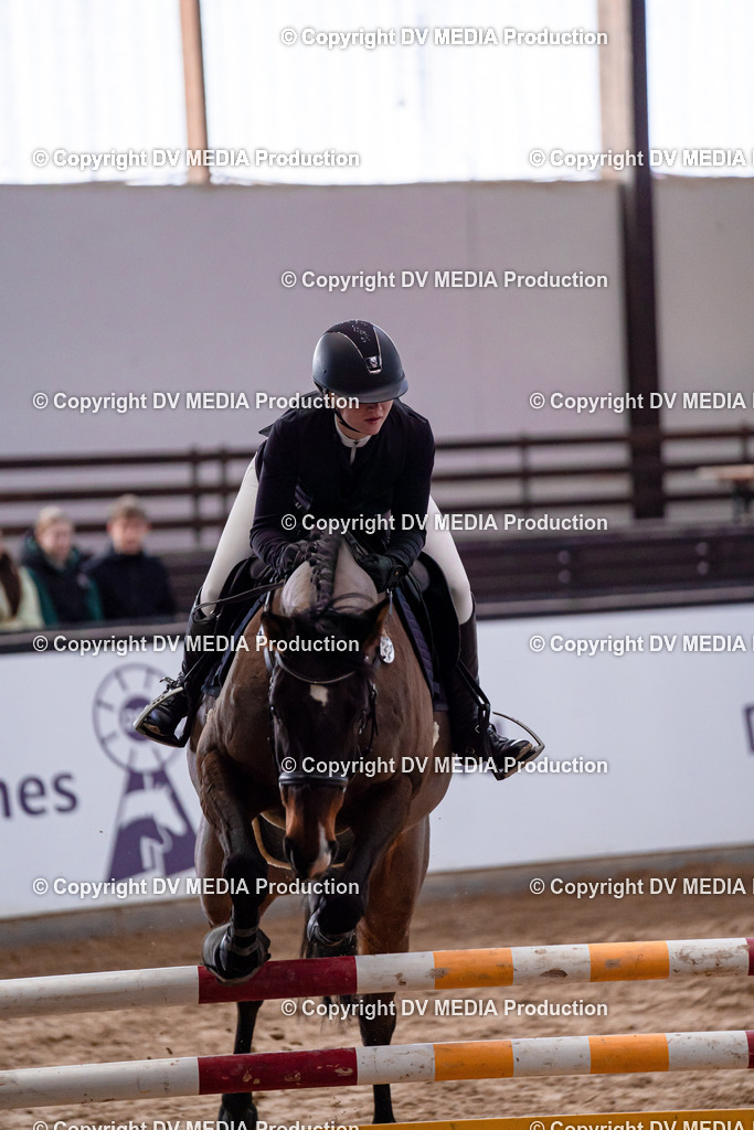 Kranichstein Tag 3-264 | dv-media-shop - Realisiert mit Pictrs.com