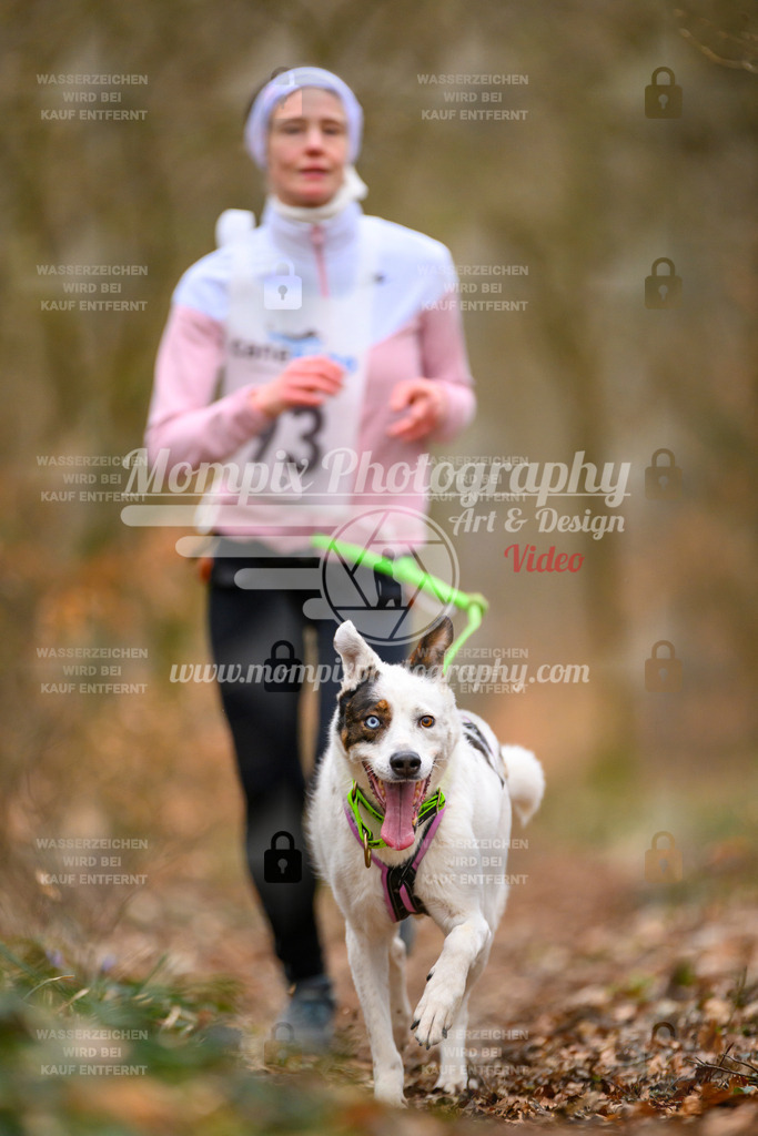 MompixPhotography_ReiatRennen2024_SO_CC-36 | PayLife