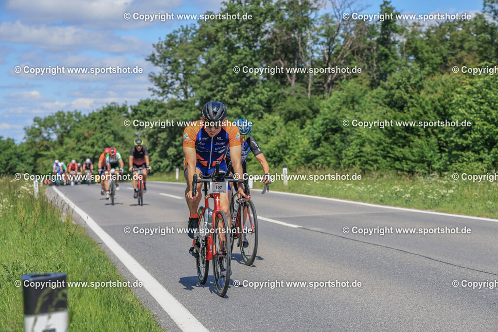 007A2519 | LeithaBerg Radmarathon                                 @Sportshotphotography                                  Photo Credit: www.sportshot.de                       #yourpictrs                                                          #sportshot_photography