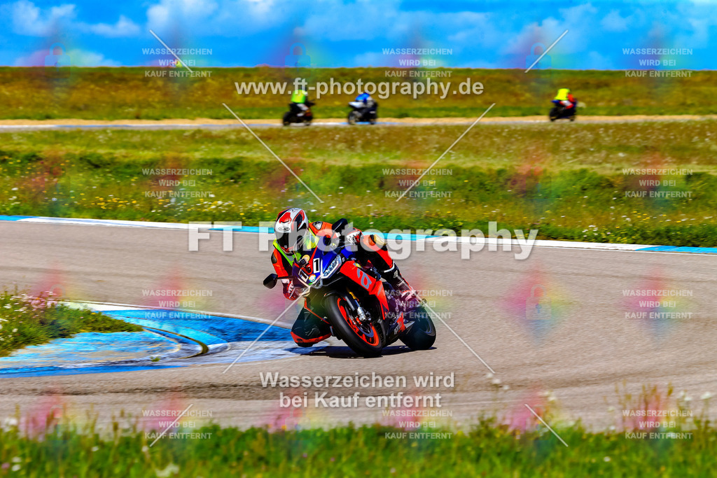 011-6058 | Hier findet Ihr Bilder von Touristenfahrten auf der Nürburgring Nordschleife oder von anderen Veranstaltungen die ich besucht habe. Viel Spass beim Durch Schauen 