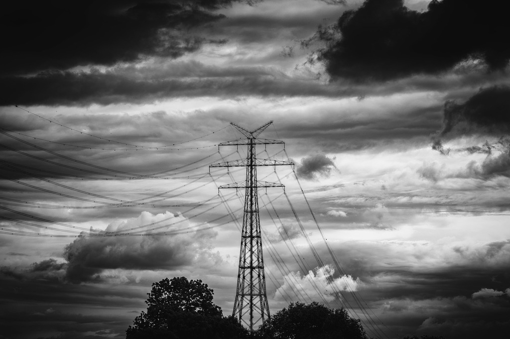 2024_06_16_HETLINGER SCHANZE_MCP9261 sw | Hochwertig gedruckte Fotografien für die Wand, als Kalender und zum Verschenken. Hamburg & Norddeutschland und überall wo ich mit der Kamera unterwegs war.