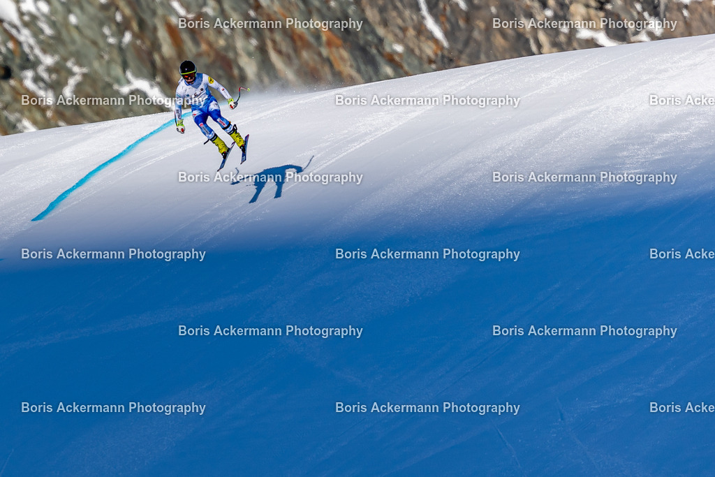 _B0A4255 | Allalinrennen Sasmtag