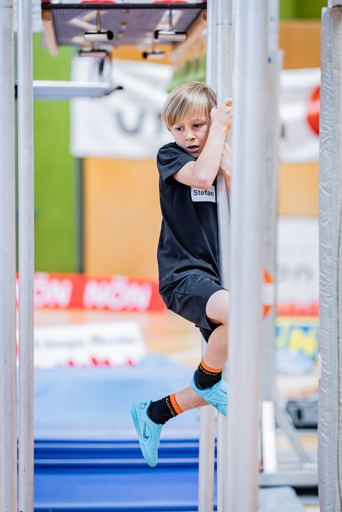 IMG_8687 | SportEventFotografie - Roman Stoiber