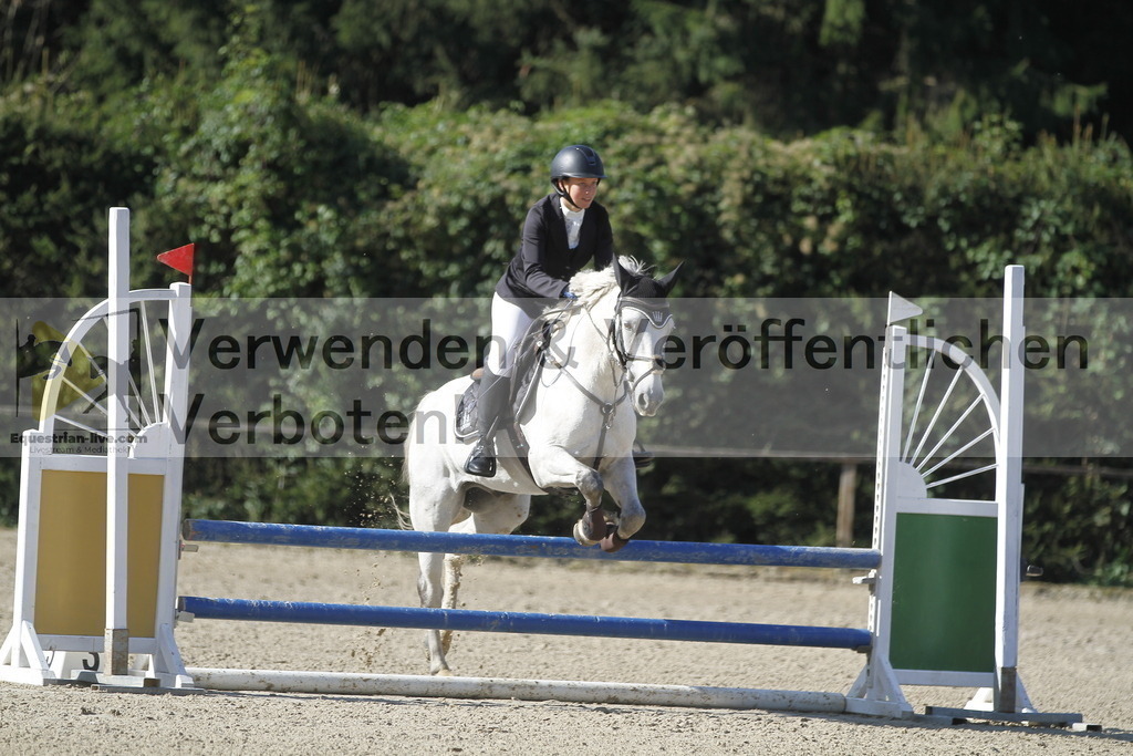 _MG_4259 | equestrian-live-com