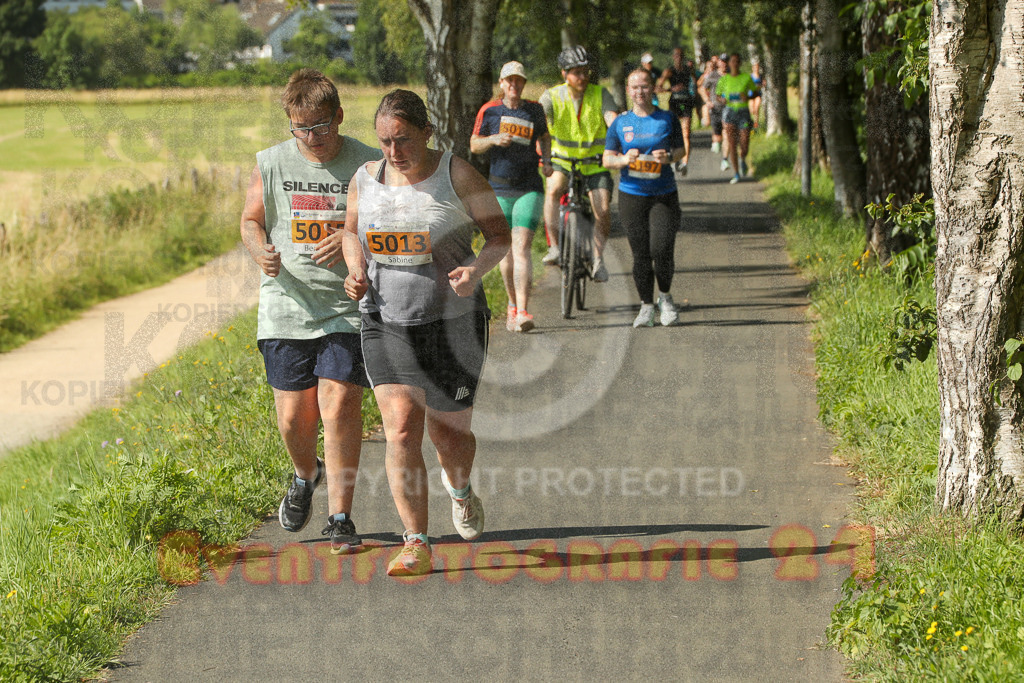 250621_1028_EX2_7308 | Eventfotografie 24Sport- und Eventfotografie