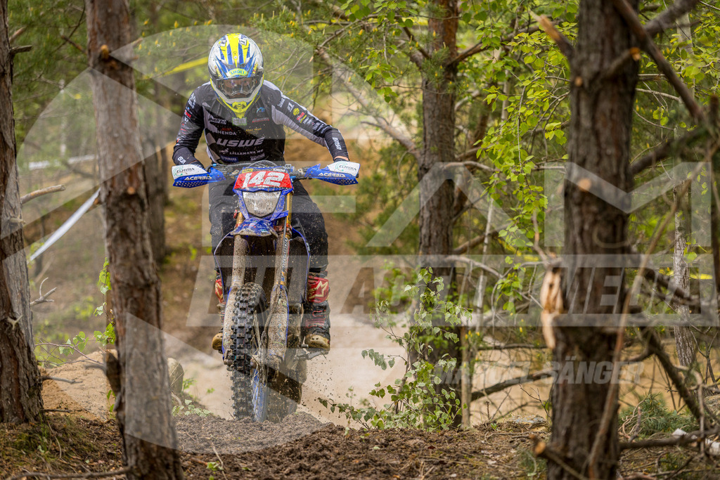 FAM_1879 | fullactionmedia-shop
